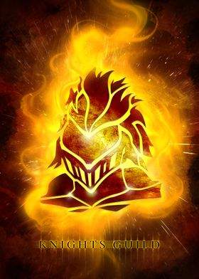 Solo Leveling Guilds Emblems-preview-2