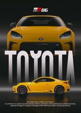 Car Poster-preview-0