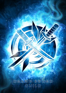 Solo Leveling Guilds Emblems-preview-1