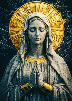 Jesus Christ-preview-2