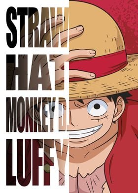 Straw Hat Profiles-preview-1