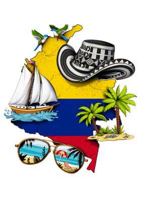 Hispanic Heritage-preview-2