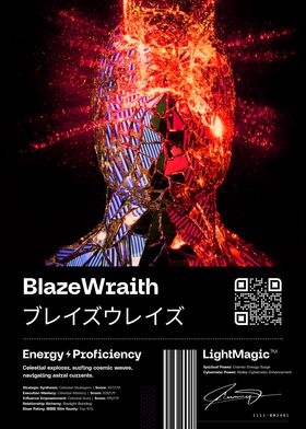 Lightmagic-preview-2