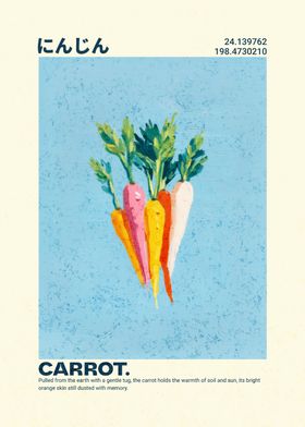 Fruits And Veggies-preview-3