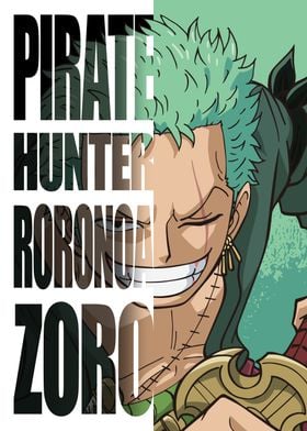Straw Hat Profiles-preview-0