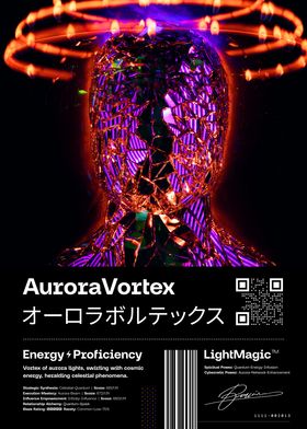 Lightmagic-preview-3