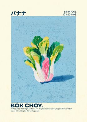 Fruits And Veggies-preview-0