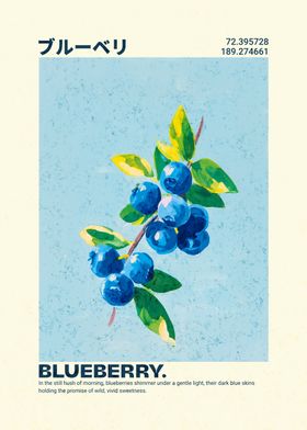 Fruits And Veggies-preview-3