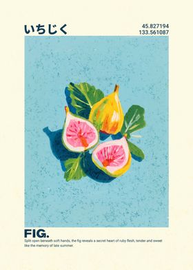 Fruits And Veggies-preview-1