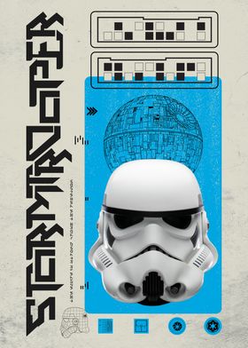 Iconic Helmets-preview-0