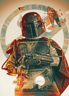 Vintage Star Wars Pilots-preview-1