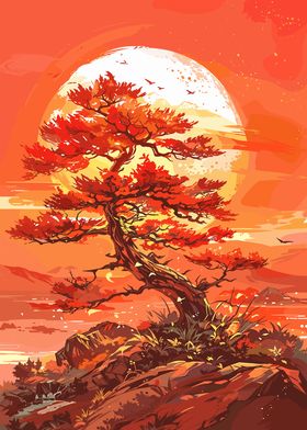 Tranquil Vistas-preview-2