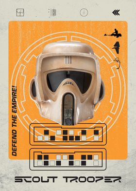 Iconic Helmets-preview-3