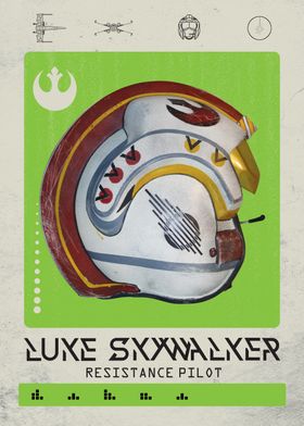 Iconic Helmets-preview-1