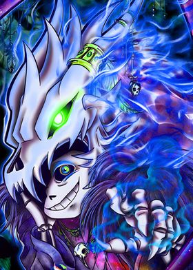 Gaming Art-preview-2