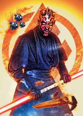 Vintage Star Wars Pilots-preview-3