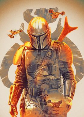 Vintage Star Wars Pilots-preview-2