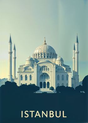 Around The World-preview-0