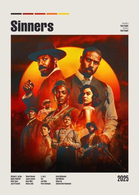 Film And Television-preview-3