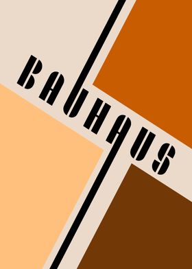 Bauhaus-preview-1
