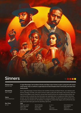 Film And Television-preview-0