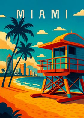 Travel The World-preview-2