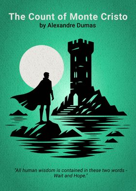 Minimalist Book Posters-preview-0