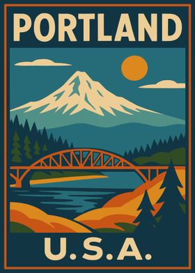 World Poster-preview-3