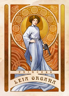 Art Nouveau-preview-3