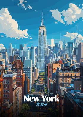 Travel City-preview-3