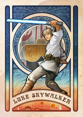 Art Nouveau-preview-0