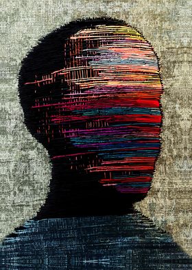 Art Color And Abstract-preview-1