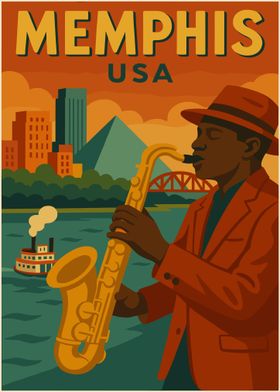 World Poster-preview-2