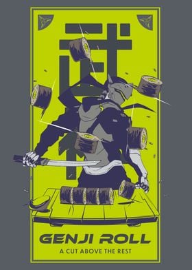 Humor Crest-preview-3