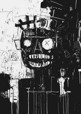 Figurative Art-preview-3