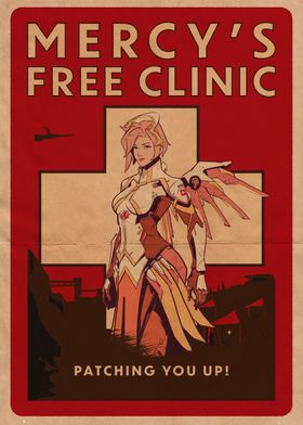 Humor Crest-preview-2