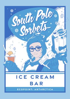 Humor Crest-preview-0