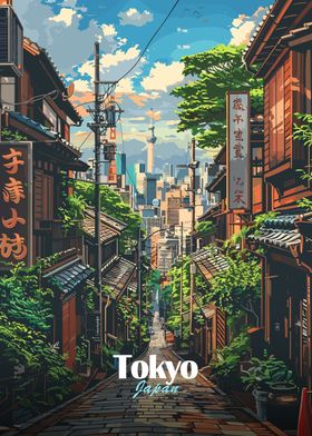 Travel City-preview-2