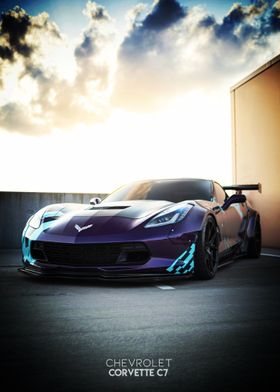 Famous Cars-preview-1