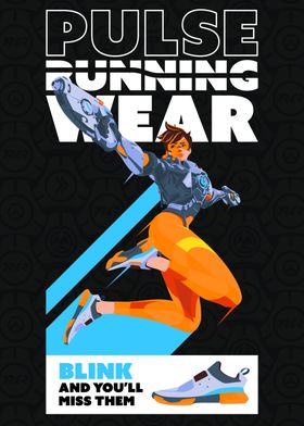 Humor Crest-preview-1