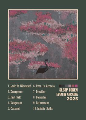 Music Theme-preview-1