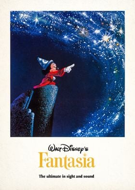 Vintage Movie Posters-preview-3