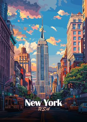 Travel City-preview-0