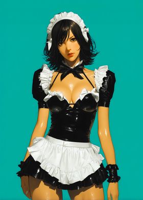 Anime And Manga-preview-0