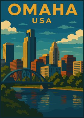 World Poster-preview-0