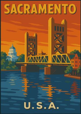 World Poster-preview-1