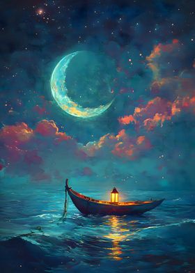 Natures Wonders-preview-1