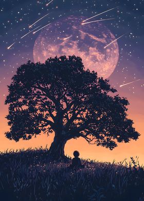 Natures Wonders-preview-0