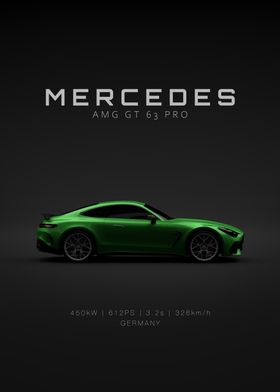 Minimalist Landscape Cars-preview-2