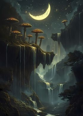 Fantasy Realms-preview-2